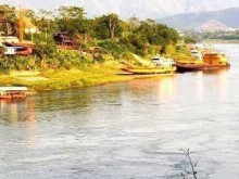 hth官方网页入口，hth网页入口。hth(中国)官方平台，提供安全便捷的网页入口服务，支持多种访问方式。