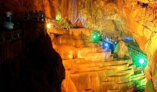 hth官方网页入口，hth网页入口。hth(中国)官方平台，提供安全便捷的网页入口服务，支持多种访问方式。(图4)