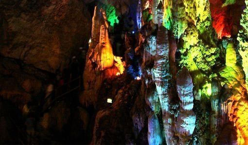 hth官方网页入口，hth网页入口。hth(中国)官方平台，提供安全便捷的网页入口服务，支持多种访问方式。(图5)