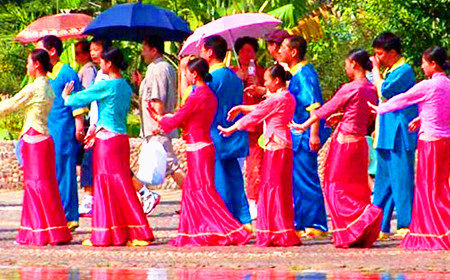 hth官方网页入口，hth网页入口。hth(中国)官方平台，提供安全便捷的网页入口服务，支持多种访问方式。(图8)