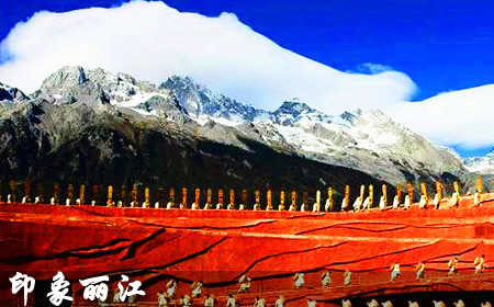 hth官方网页入口，hth网页入口。hth(中国)官方平台，提供安全便捷的网页入口服务，支持多种访问方式。(图7)