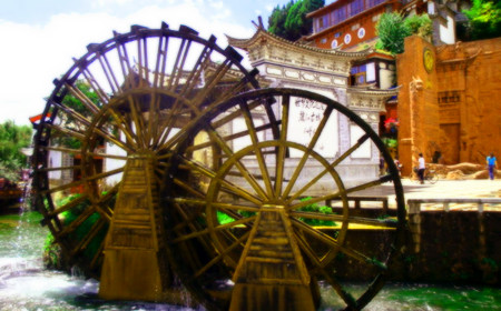 hth官方网页入口，hth网页入口。hth(中国)官方平台，提供安全便捷的网页入口服务，支持多种访问方式。(图10)