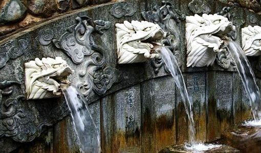 hth官方网页入口，hth网页入口。hth(中国)官方平台，提供安全便捷的网页入口服务，支持多种访问方式。(图2)