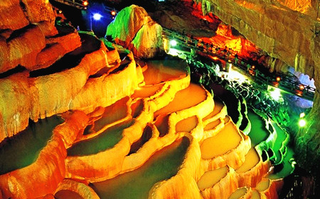 hth官方网页入口，hth网页入口。hth(中国)官方平台，提供安全便捷的网页入口服务，支持多种访问方式。(图1)