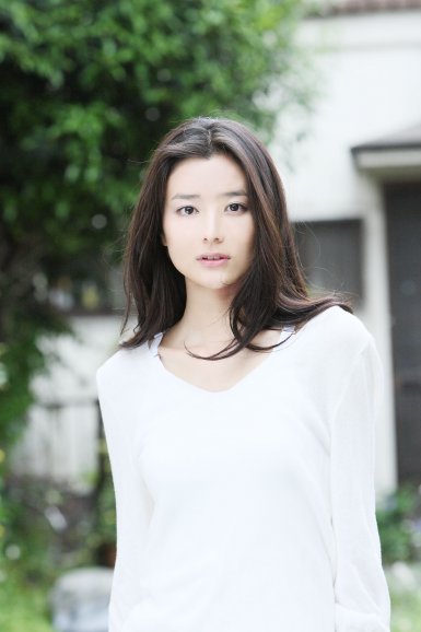 hth官方网页入口，hth网页入口。hth(中国)官方平台，提供安全便捷的网页入口服务，支持多种访问方式。