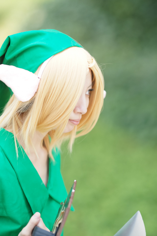 后羿：0.68万金币，婉儿：1.38万金币，而他至少需要1.2万钻石！‘hth官方网页入口，hth网页入口。hth(中国)官方平台，提供安全便捷的网页入口服务，支持多种访问方式。’