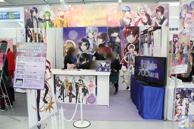 hth官方网页入口，hth网页入口。hth(中国)官方平台，提供安全便捷的网页入口服务，支持多种访问方式。：德甲前瞻：第二三名黑马对战 谁的成色更高？