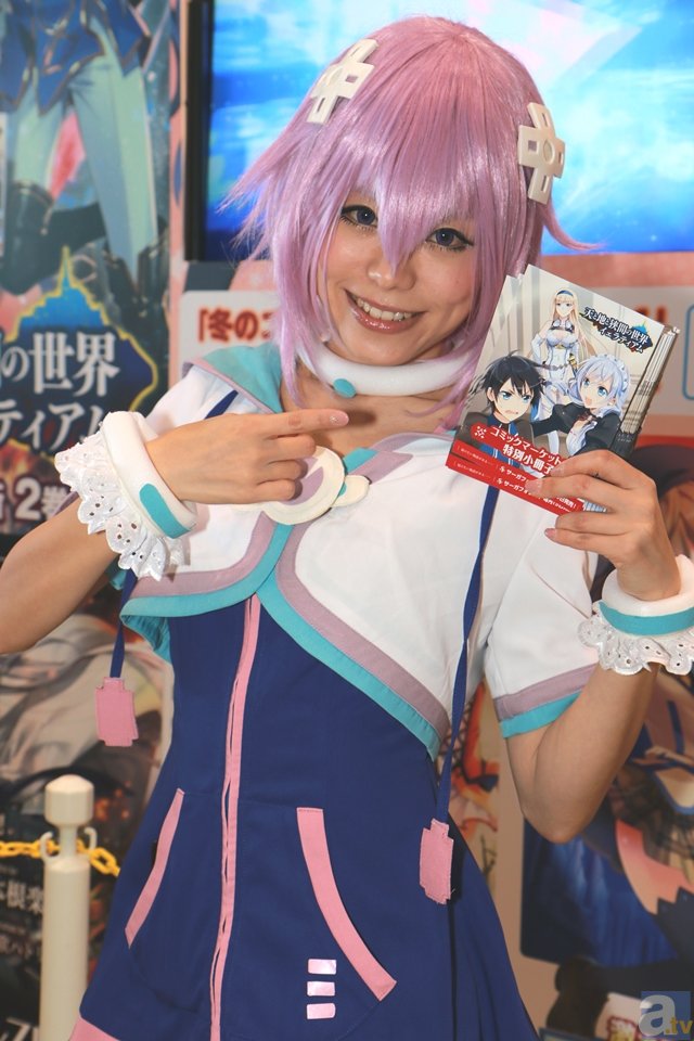 hth官方网页入口，hth网页入口。hth(中国)官方平台，提供安全便捷的网页入口服务，支持多种访问方式。