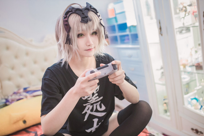 hth官方网页入口，hth网页入口。hth(中国)官方平台，提供安全便捷的网页入口服务，支持多种访问方式。