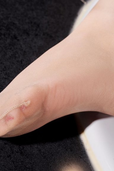 德甲拜仁战美因茨爆料抢先看【hth官方网页入口,hth网页入口。hth(中国)官方平台,提供安全便捷的网页入口服务,支持多种访问方式。】(图1) hth官方网页入口,hth网页入口。hth(中国)官方平台,提供安全便捷的网页入口服务,支持多种访问方式。