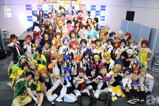 LPL将首次缺席msi,官方禁止4月份前举办任何赛事,只能打夏季赛了?:hth官方网页入口,hth网页入口。hth(中国)官方平台,提供安全便捷的网页入口服务,支持多种访问方式。(图4) hth官方网页入口,hth网页入口。hth(中国)官方平台,提供安全便捷的网页入口服务,支持多种访问方式。