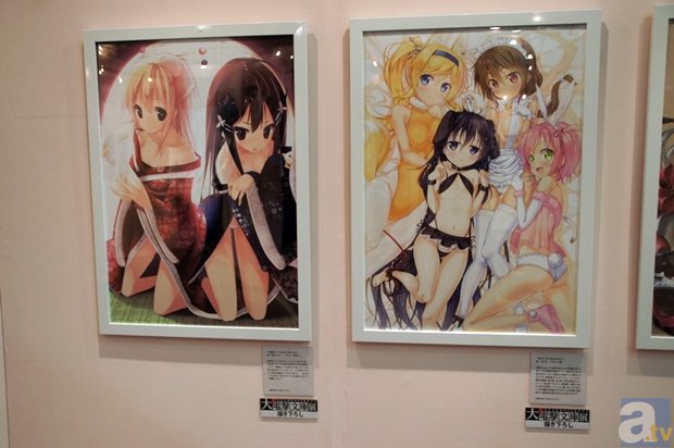 LPL将首次缺席msi,官方禁止4月份前举办任何赛事,只能打夏季赛了?:hth官方网页入口,hth网页入口。hth(中国)官方平台,提供安全便捷的网页入口服务,支持多种访问方式。(图1) hth官方网页入口,hth网页入口。hth(中国)官方平台,提供安全便捷的网页入口服务,支持多种访问方式。