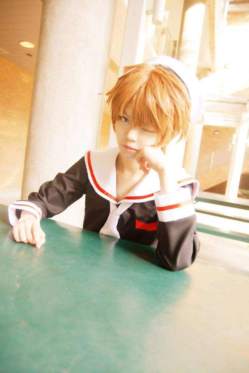 hth官方网页入口,hth网页入口。hth(中国)官方平台,提供安全便捷的网页入口服务,支持多种访问方式。|钟山:强化监督执纪 护航复工复产(图2) hth官方网页入口,hth网页入口。hth(中国)官方平台,提供安全便捷的网页入口服务,支持多种访问方式。