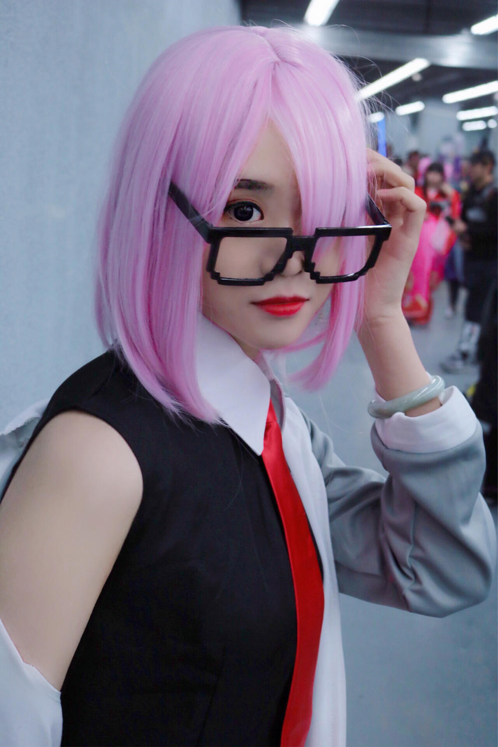 女生最讨厌的四个英雄,猪八戒上榜,最后一位连男生也不喜欢|hth官方网页入口,hth网页入口。hth(中国)官方平台,提供安全便捷的网页入口服务,支持多种访问方式。(图2) hth官方网页入口,hth网页入口。hth(中国)官方平台,提供安全便捷的网页入口服务,支持多种访问方式。