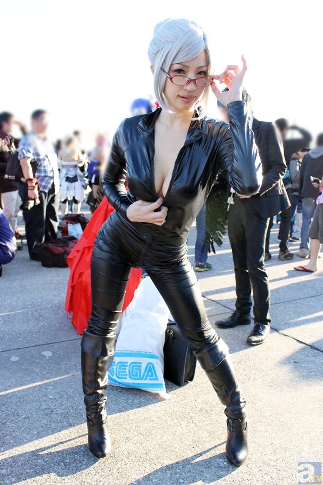 巅峰赛必禁的英雄都有哪些?国服最强告诉你这些英雄不禁必输无疑‘hth官方网页入口,hth网页入口。hth(中国)官方平台,提供安全便捷的网页入口服务,支持多种访问方式。’(图1) hth官方网页入口,hth网页入口。hth(中国)官方平台,提供安全便捷的网页入口服务,支持多种访问方式。