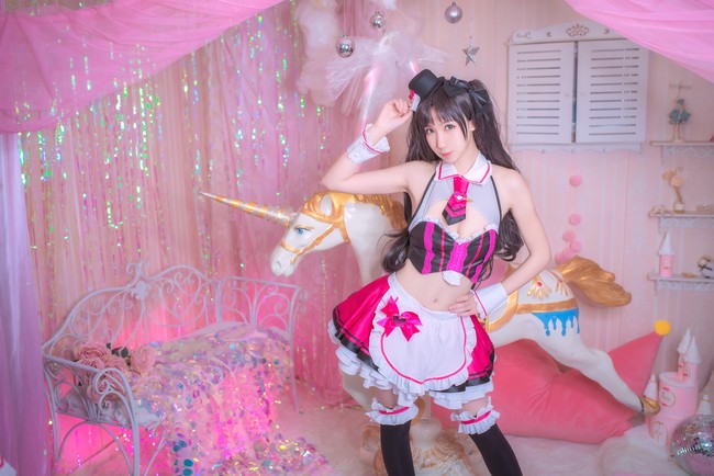 hth官方网页入口,hth网页入口。hth(中国)官方平台,提供安全便捷的网页入口服务,支持多种访问方式。|华南美商会再度为爱发力 筹集善款物资助孤贫(图1) hth官方网页入口,hth网页入口。hth(中国)官方平台,提供安全便捷的网页入口服务,支持多种访问方式。