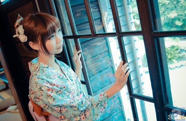 巅峰赛必禁的英雄都有哪些?国服最强告诉你这些英雄不禁必输无疑‘hth官方网页入口,hth网页入口。hth(中国)官方平台,提供安全便捷的网页入口服务,支持多种访问方式。’(图3) hth官方网页入口,hth网页入口。hth(中国)官方平台,提供安全便捷的网页入口服务,支持多种访问方式。