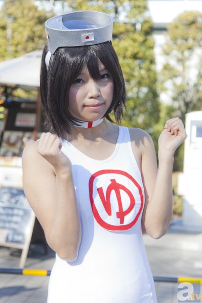 hth官方网页入口，hth网页入口。hth(中国)官方平台，提供安全便捷的网页入口服务，支持多种访问方式。