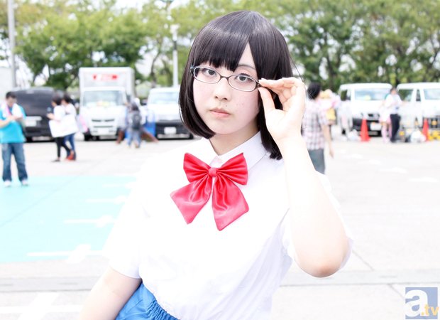 hth官方网页入口，hth网页入口。hth(中国)官方平台，提供安全便捷的网页入口服务，支持多种访问方式。