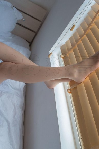 “要下班了”就能拒绝为民服务了?_时事政治_中公教育网【hth官方网页入口,hth网页入口。hth(中国)官方平台,提供安全便捷的网页入口服务,支持多种访问方式。】(图1) hth官方网页入口,hth网页入口。hth(中国)官方平台,提供安全便捷的网页入口服务,支持多种访问方式。