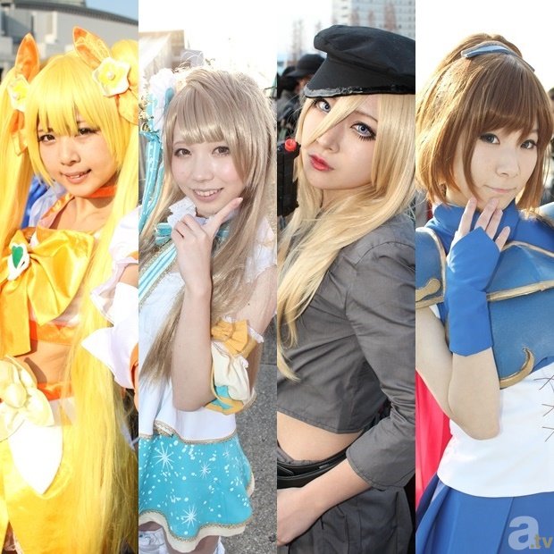 ‘hth官方网页入口,hth网页入口。hth(中国)官方平台,提供安全便捷的网页入口服务,支持多种访问方式。’RNG战队官方辟谣:绝无任何违背体育精神的行为(图1) hth官方网页入口,hth网页入口。hth(中国)官方平台,提供安全便捷的网页入口服务,支持多种访问方式。