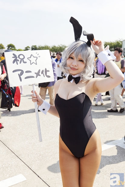 hth官方网页入口，hth网页入口。hth(中国)官方平台，提供安全便捷的网页入口服务，支持多种访问方式。