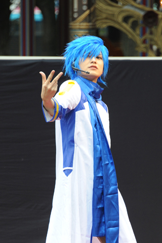 hth官方网页入口，hth网页入口。hth(中国)官方平台，提供安全便捷的网页入口服务，支持多种访问方式。