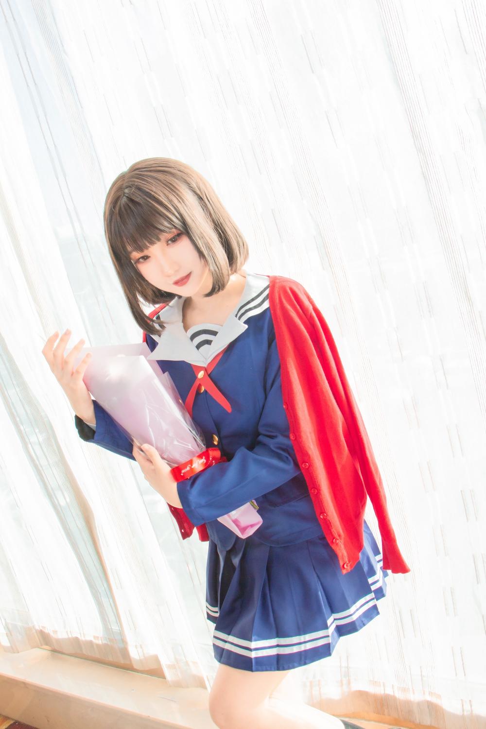 联盟情报局:福布斯电竞意见领袖 10位中有8人是LOL玩家_hth官方网页入口,hth网页入口。hth(中国)官方平台,提供安全便捷的网页入口服务,支持多种访问方式。(图2) hth官方网页入口,hth网页入口。hth(中国)官方平台,提供安全便捷的网页入口服务,支持多种访问方式。