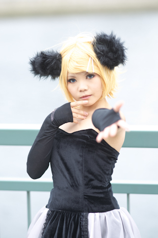 “hth官方网页入口,hth网页入口。hth(中国)官方平台,提供安全便捷的网页入口服务,支持多种访问方式。”走好中国引领全球治理的新长征路_时事政治_中公教育网(图3) hth官方网页入口,hth网页入口。hth(中国)官方平台,提供安全便捷的网页入口服务,支持多种访问方式。