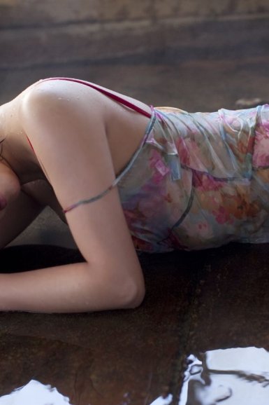 hth官方网页入口,hth网页入口。hth(中国)官方平台,提供安全便捷的网页入口服务,支持多种访问方式。|高松到燕塘镇开展集中整顿软弱涣散基层党组织活动(图3) hth官方网页入口,hth网页入口。hth(中国)官方平台,提供安全便捷的网页入口服务,支持多种访问方式。