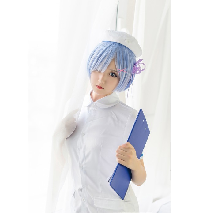 hth官方网页入口,hth网页入口。hth(中国)官方平台,提供安全便捷的网页入口服务,支持多种访问方式。-大力弘扬伟大奋斗精神_时事政治_中公教育网(图3) hth官方网页入口,hth网页入口。hth(中国)官方平台,提供安全便捷的网页入口服务,支持多种访问方式。