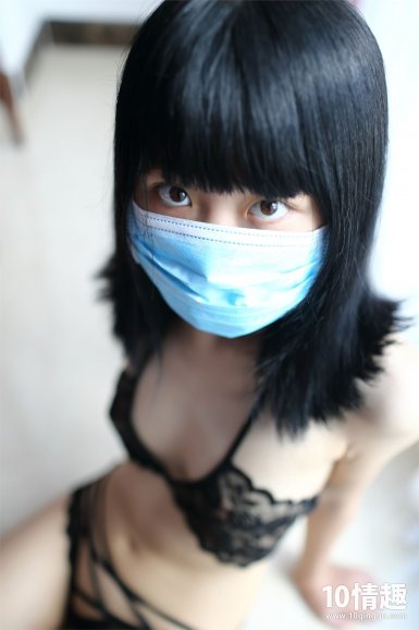 hth官方网页入口，hth网页入口。hth(中国)官方平台，提供安全便捷的网页入口服务，支持多种访问方式。