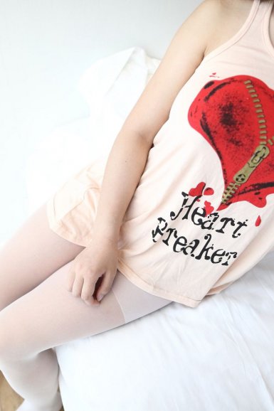 ‘hth官方网页入口,hth网页入口。hth(中国)官方平台,提供安全便捷的网页入口服务,支持多种访问方式。’足球——德甲联赛:法兰克福胜纽伦堡(图4) hth官方网页入口,hth网页入口。hth(中国)官方平台,提供安全便捷的网页入口服务,支持多种访问方式。