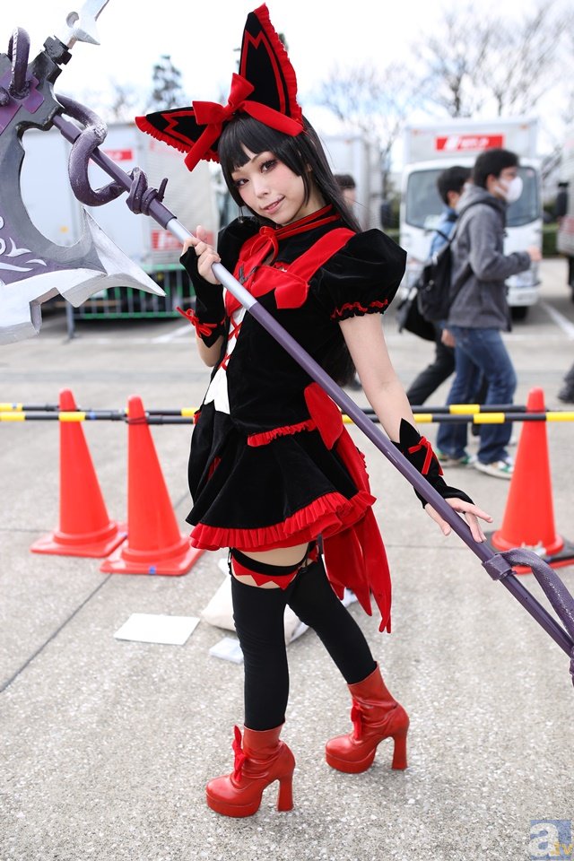 县政协党组、县政协机关党组开展“不忘初心、牢记使命”第二专题学习研讨会‘hth官方网页入口,hth网页入口。hth(中国)官方平台,提供安全便捷的网页入口服务,支持多种访问方式。’(图1) hth官方网页入口,hth网页入口。hth(中国)官方平台,提供安全便捷的网页入口服务,支持多种访问方式。