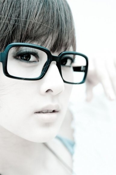 “没意见”是对责任“有意见”_时事政治_中公教育网【hth官方网页入口,hth网页入口。hth(中国)官方平台,提供安全便捷的网页入口服务,支持多种访问方式。】(图2) hth官方网页入口,hth网页入口。hth(中国)官方平台,提供安全便捷的网页入口服务,支持多种访问方式。