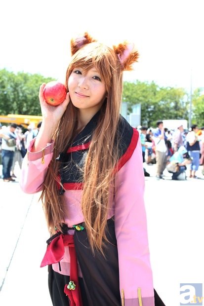 “没意见”是对责任“有意见”_时事政治_中公教育网【hth官方网页入口,hth网页入口。hth(中国)官方平台,提供安全便捷的网页入口服务,支持多种访问方式。】(图1) hth官方网页入口,hth网页入口。hth(中国)官方平台,提供安全便捷的网页入口服务,支持多种访问方式。