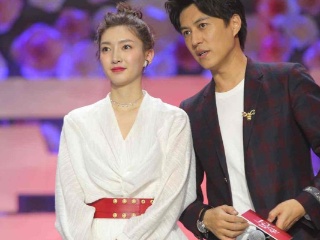 hth官方网页入口,hth网页入口。hth(中国)官方平台,提供安全便捷的网页入口服务,支持多种访问方式。|联盟情报局:2019“星之守护者”新成员公布 佐伊为8周年限定皮肤(图2) hth官方网页入口,hth网页入口。hth(中国)官方平台,提供安全便捷的网页入口服务,支持多种访问方式。