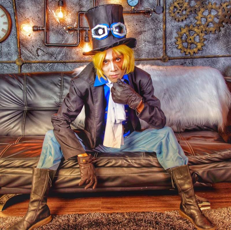 hth官方网页入口,hth网页入口。hth(中国)官方平台,提供安全便捷的网页入口服务,支持多种访问方式。|钟山县公安局召开2019年精准帮扶“一户一册一卡”培训会(图1) hth官方网页入口,hth网页入口。hth(中国)官方平台,提供安全便捷的网页入口服务,支持多种访问方式。