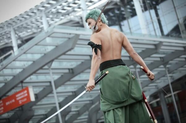 hth官方网页入口,hth网页入口。hth(中国)官方平台,提供安全便捷的网页入口服务,支持多种访问方式。|联盟情报局:2019“星之守护者”新成员公布 佐伊为8周年限定皮肤(图1) hth官方网页入口,hth网页入口。hth(中国)官方平台,提供安全便捷的网页入口服务,支持多种访问方式。