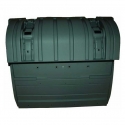 Axor Arka Çamurluk – 9305200020