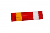 Axor Stop Lambası Camı