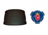 Scania Üst Çamurluk