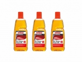 Sonax Konsantre Oto Şampuanı
